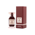 Tom Ford Lost Cherry unisex Eau De Parfum Spray 1.7 oz/50ml