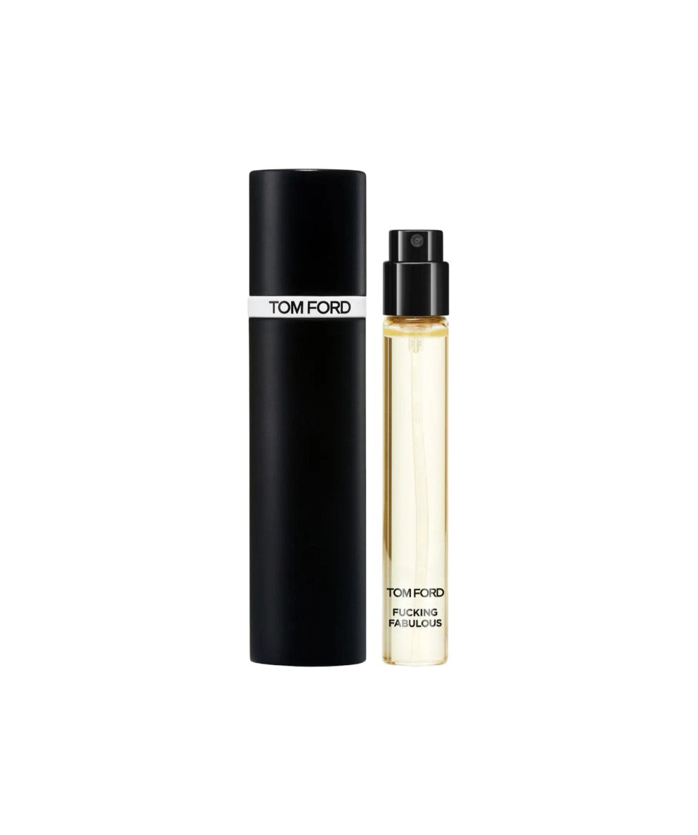 TOM FORD Fucking Fabulous Eau de Parfum Fragrance Travel Spray .33oz