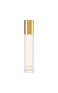 TOM FORD Eau de Soleil Blanc Eau de Toilette Fragrance Travel Spray .34oz