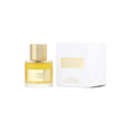 TOM FORD COSTA AZZURRA EAU DE PARFUM SPRAY UNISEX 1.7 Oz / 50 ml
