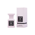 TOM FORD EAU DE PARFUM ROSE PRICK 1oz / 30ML
