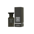 Tom Ford Tobacco Oud By Tom Ford 1.7 oz / 50 ml EDP