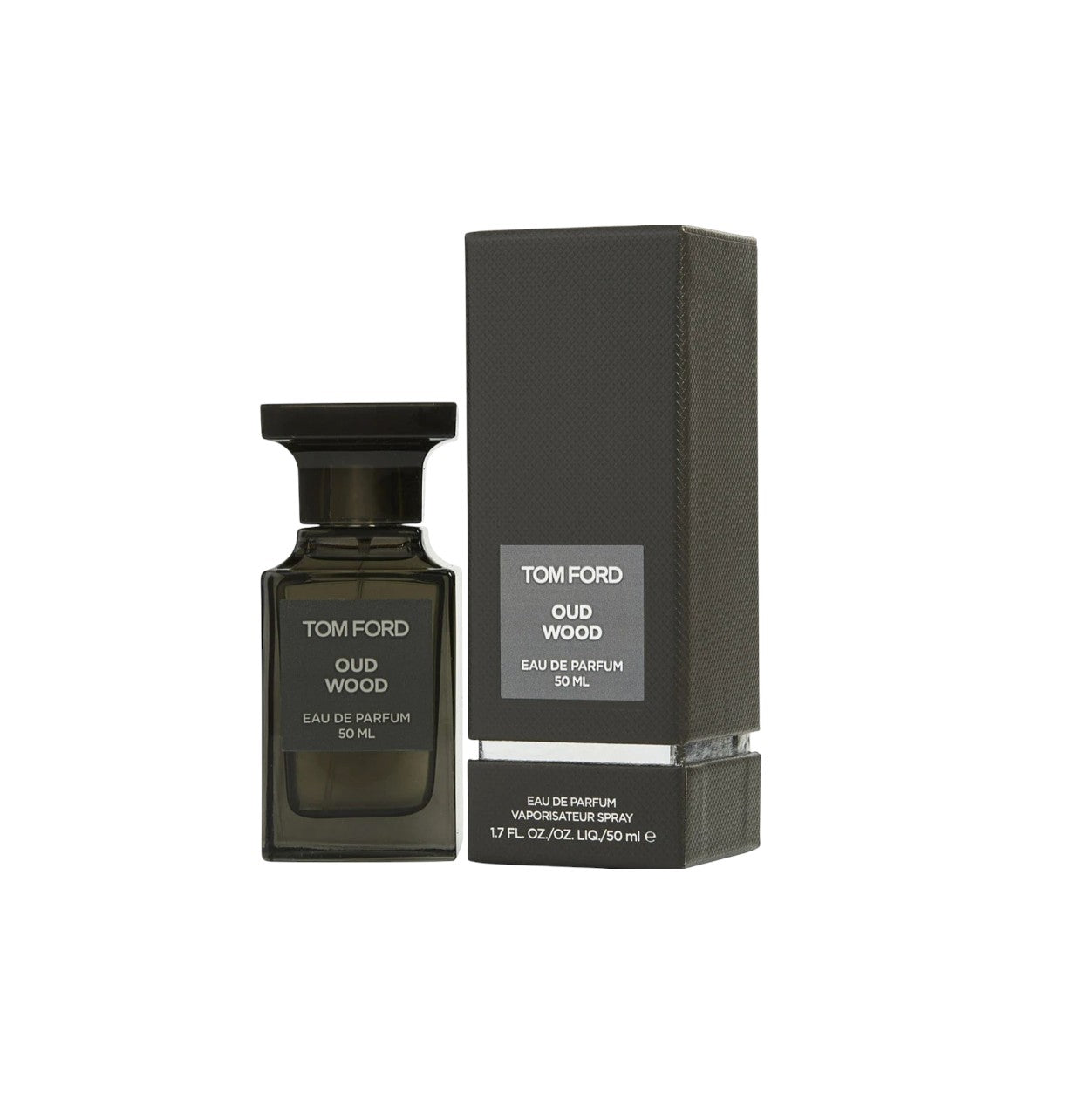 Tom Ford Tobacco Oud By Tom Ford 1.7 oz / 50 ml EDP