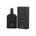 Tom Ford Black Orchid Eau De Toilette 3.4 fl oz / 100 ml