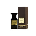 Tom Ford Tobacco Vanille 1.7 oz / 50 ml EDP