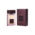 Tom Ford Cafe Rose Eau de Parfum 1.7 Oz 50 mL Unisex Perfume Spray