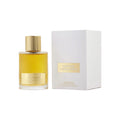 TOM FORD COSTA AZZURRA EAU DE PARFUM SPRAY UNISEX 3.4 Oz / 100 ml