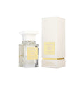 Tom Ford 'White Suede' Eau De Parfum 1.7oz/50ml