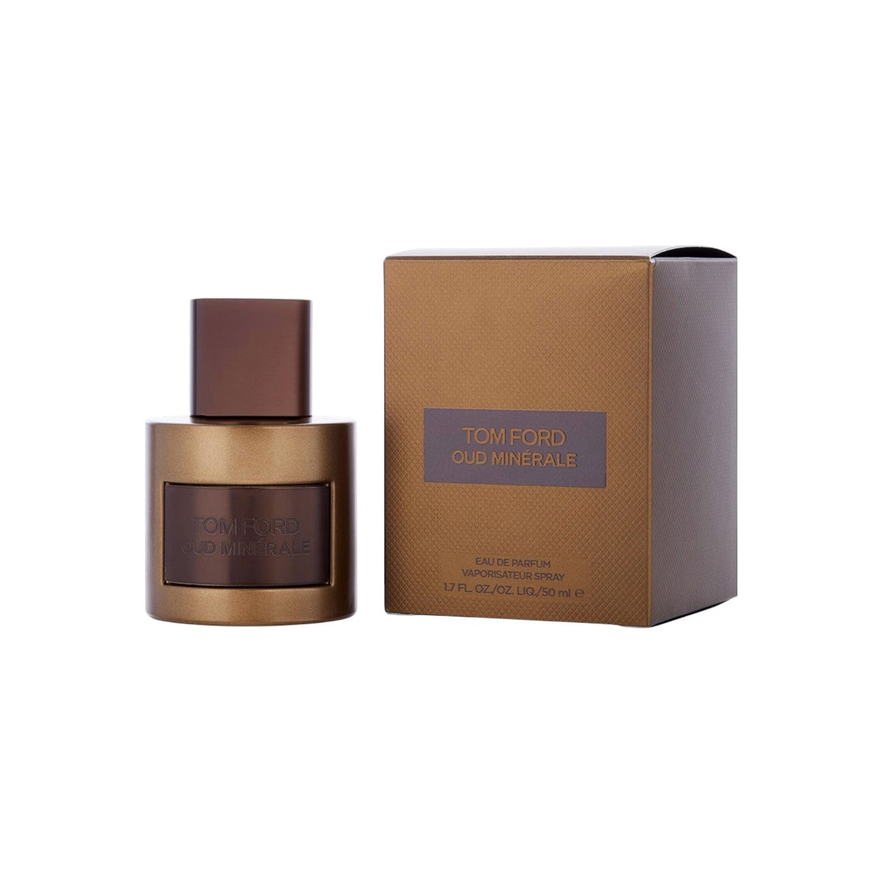 Tom Ford Oud Minerale 1.7oz EDP (2023)