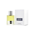 Tom Ford Beau De Jour EDP 3.4oz/100ml