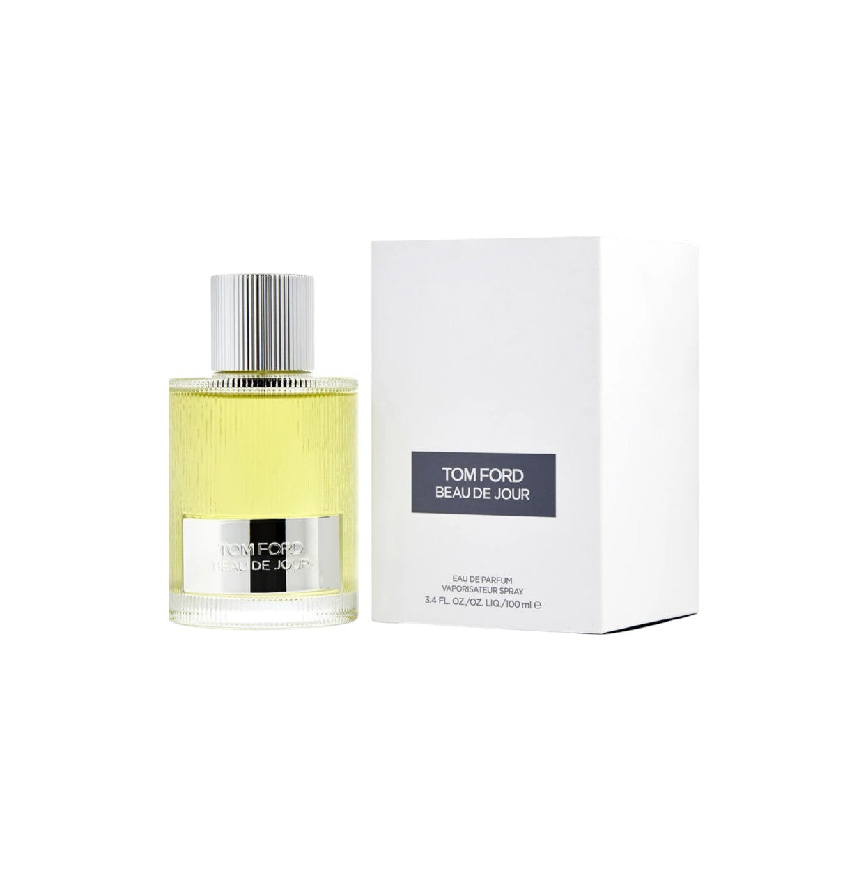 Tom Ford Beau De Jour EDP 3.4oz/100ml