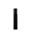 TOM FORD Ombre Leather Eau de Parfum Fragrance Travel Spray .33oz
