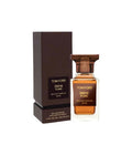 Tom ford Ebene Fume EDP 1.7oz/50ml