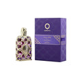 Orientica Velvet Gold Eau De Parfum for Women 2.7 Oz