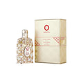 Orientica Royal Amber for Women Eau De Parfum  2.7 Oz