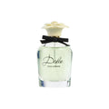 Dolce women Eau De Parfum Spray by Dolce & Gabbana