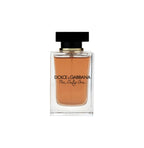 The Only One women Eau De Parfum Spray by Dolce & Gabbana