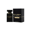 The Only One Intense women Eau De Parfum Spray 1.6 oz by Dolce & Gabbana