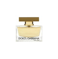 Dolce and Gabbana The One Eau De Parfum Spray women by Dolce & Gabbana