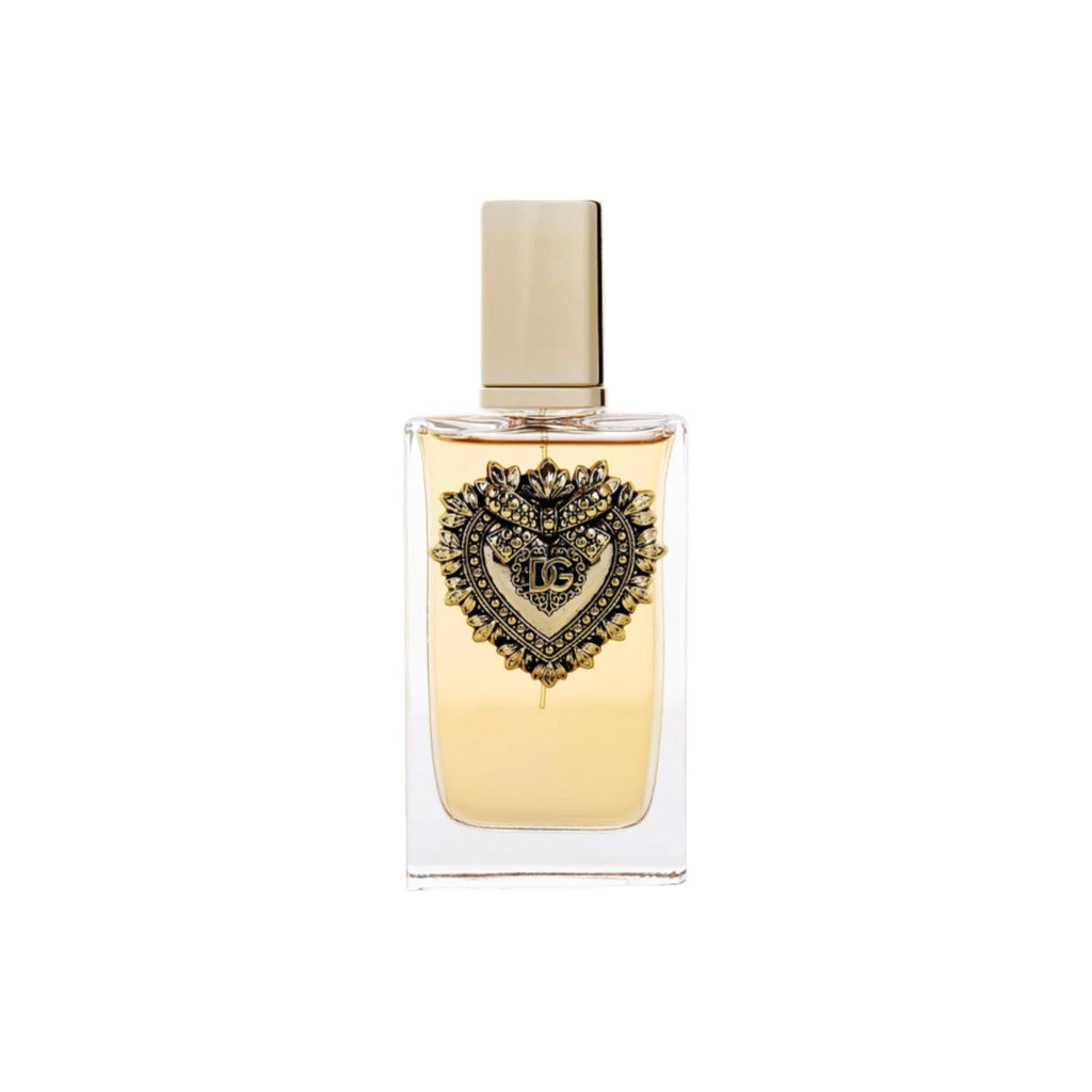 Dolce & Gabbana Devotion women Eau De Parfum Spray