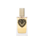 Dolce & Gabbana Devotion women Eau De Parfum Spray
