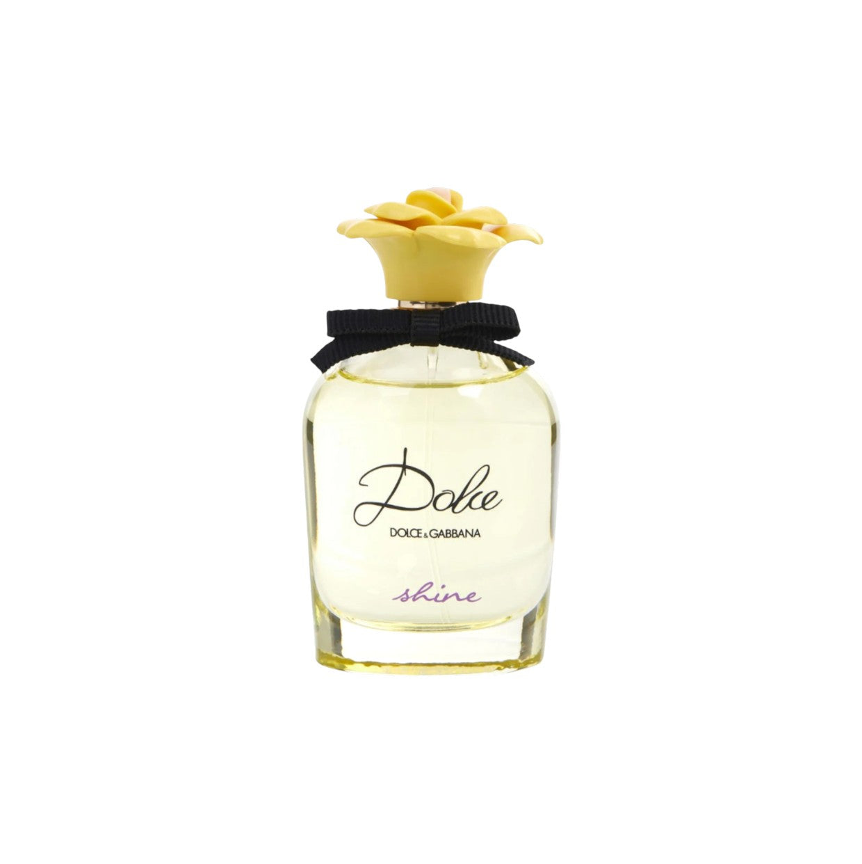 Dolce Shine women Eau De Parfum Spray by Dolce & Gabbana