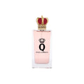 Dolce & Gabbana Q women Eau De Parfum Spray by Dolce & Gabbana
