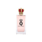Dolce & Gabbana Q Intense women Eau De Parfum Spray 3.4 oz by Dolce & Gabbana
