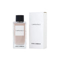 D & G L'Imperatrice women Eau De Toilette Spray 3.3 oz by Dolce & Gabbana