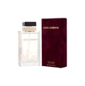 Dolce & Gabbana Pour Femme women Eau De Parfum Spray 3.3 oz by Dolce & Gabbana