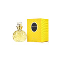 Dolce Vita By Christian Dior for Women 3.4 Oz Eau De Toilette Spray