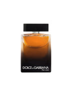 Dolce & Gabbana  The One Eau De Parfum For Men