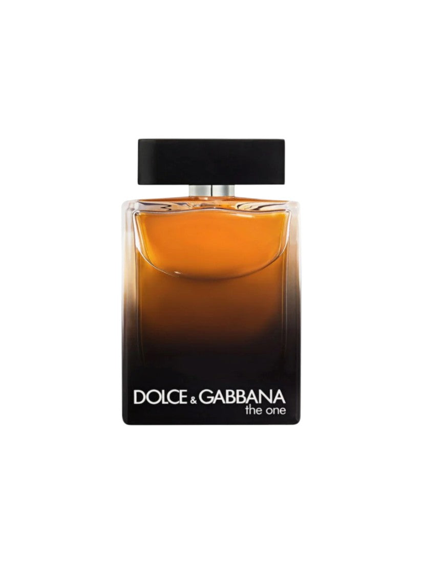 Dolce & Gabbana  The One Eau De Parfum For Men