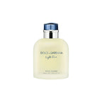 Dolce & gabbana Light Blue Pour Homme For Man