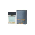 Dolce & Gabbana The One Gentleman men Eau De Toilette Spray 1 oz