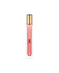 Dolce&Gabbana Q Eau de Parfum Intense Travel Spray .34oz