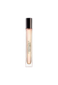 Dolce&Gabbana L'Imperatrice Eau de Toilette Travel Spray .34oz