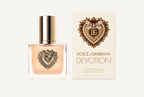 Dolce & Gabbana Devotion women Eau De Parfum Spray