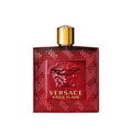 Versace Eros Flame Eau De Parfum Spray Men by Gianni Versace