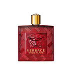 Versace Eros Flame Eau De Parfum Spray Men by Gianni Versace