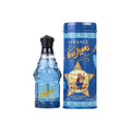 Versace Blue Jeans Cologne Eau De Toilette Spray 2.5 oz by Gianni Versace