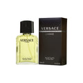 Versace L'Homme Men Eau De Toilette Spray 3.4 oz by Gianni Versace