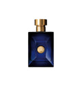 Versace Dylan Blue Men Eau De Toilette Spray by Gianni Versace