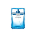 Versace Man Eau Fraiche Men Eau De Toilette Spray by Gianni Versace