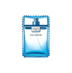 Versace Man Eau Fraiche Men Eau De Toilette Spray by Gianni Versace