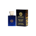 Versace Dylan Bluemen Eau De Toilette Mini 5 ml