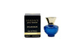 Versace Dylan Blue Eau De Parfum for Women 5 ml