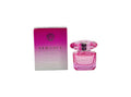 Versace Bright Crystal Absolu Eau de Parfum 5 ml