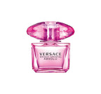 Versace Bright Crystal Absolu Eau de Parfum