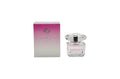 Versace Bright Crystal Eau de Parfum 5 ml